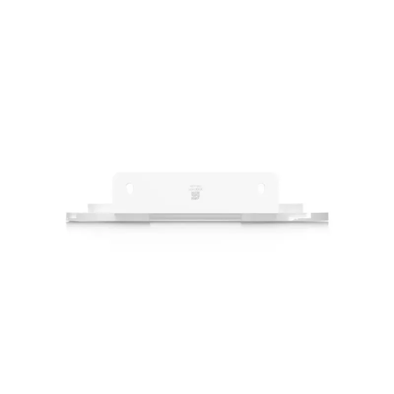 Ubiquiti UACC-AP-AM príslušenstvo k bezdrôtovému prístupovému bodu WLAN Access Point