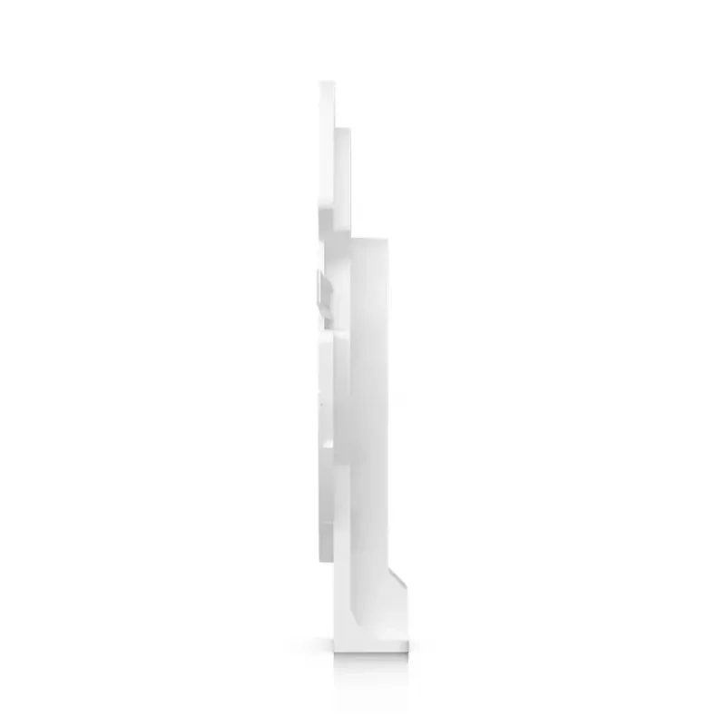 Ubiquiti UACC-AP-AM príslušenstvo k bezdrôtovému prístupovému bodu WLAN Access Point