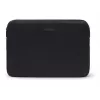 Obal na notebook DICOTA Laptop Sleeve PERFECT 16-17,3 palca