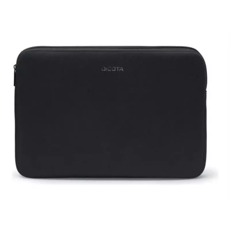 Obal na notebook DICOTA Laptop Sleeve PERFECT 16-17,3 palca