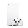 Microsoft Xbox Series X – 1 TB Digital Edition (biela)