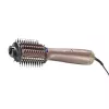 BaByliss AS95E Air Power Volume teplovzdušná kefa Champagne 1000 W