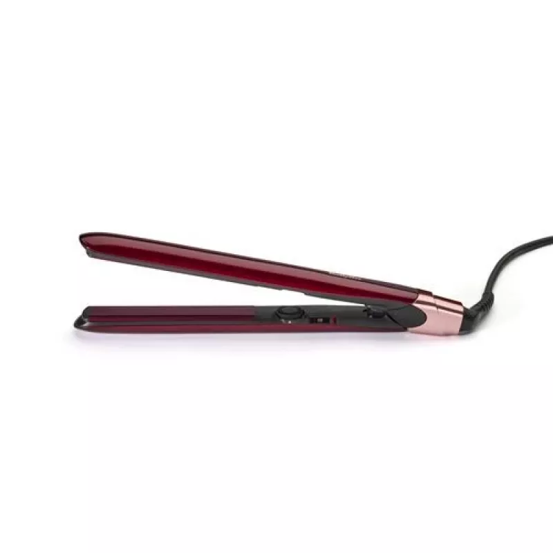 BaByliss Inspired ST212PE žehlička na vlasy