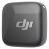 DJI CP.RN.00000431.01 bezdrôtový mikrofónny vysielač náhlavný vysielač