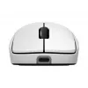 Myš Logitech Pro 2 Lightspeed White Interface