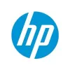 HP CF412XC/410X tonerová kazeta žltá Contract. 5K strán ISO/IEC 1979