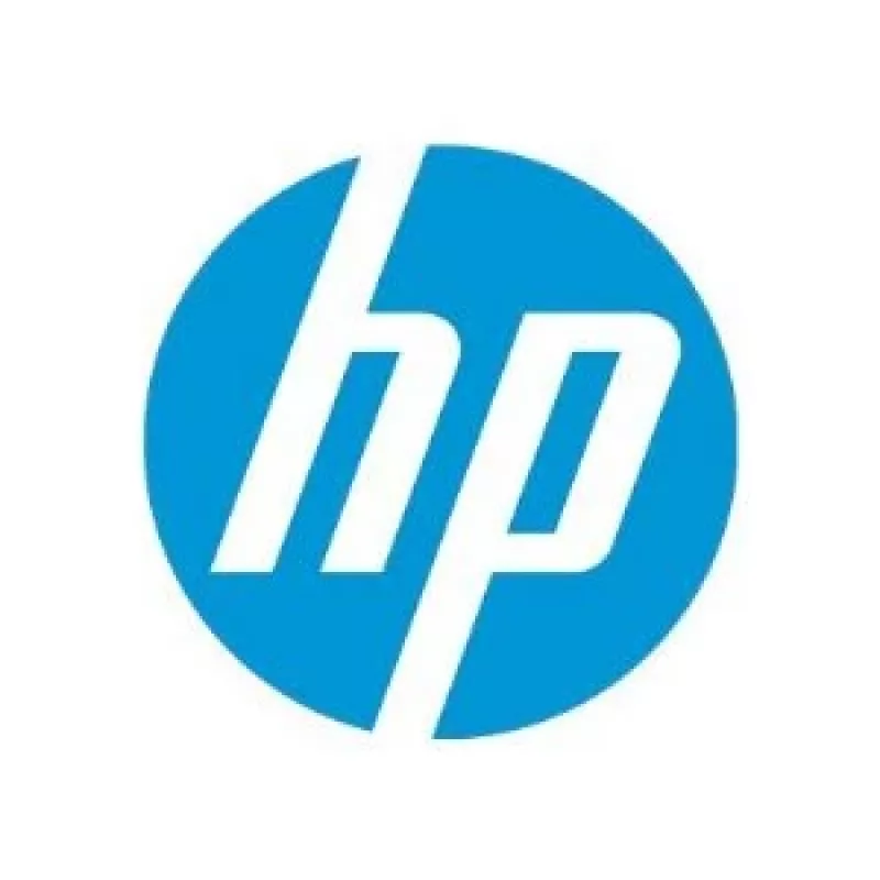 HP CF412XC/410X tonerová kazeta žltá Contract. 5K strán ISO/IEC 1979