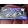 Grafická karta Intel Arc B580 12 GB GDDR6