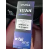 Grafická karta Intel Arc B580 12 GB GDDR6
