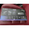 Grafická karta Intel Arc B580 12 GB GDDR6