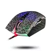 A4Tech Bloody Blazing A70 (Activated) myš USB Type-A optická 6200 DPI A4TMYS47285
