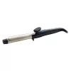 Remington kulma Pro Soft Curl CI 6325