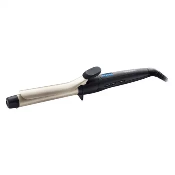 Remington kulma Pro Soft Curl CI 6325