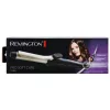 Remington kulma Pro Soft Curl CI 6325