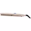 Remington Professional Proluxe žehlička na vlasy S9100 230 stupňov Ceram.optiheat