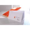 Avery-Zweckform 3479 Etikety biele papier 70x32mm permanentné lepidlo