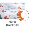 Avery-Zweckform 3479 Etikety biele papier 70x32mm permanentné lepidlo