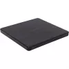 HL Data Storage GP60NB60 externá DVD vypaľovačka USB 2.0 čierna