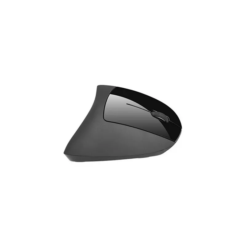 Tracer Flipper Myš pre pravákov RF Bezdrôtová Optická 1600 DPI