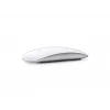 Myš Apple Magic MXK53ZM/A Bluetooth obojručná biela, Touch…