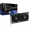 Grafická karta ASRock Challenger Intel Arc B580 12GB OC