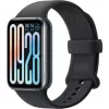 Náramok na sledovanie aktivity Xiaomi Smart Band 9 Pro – AMOLED 1,74 inch, GPS, SpO2, 5 ATM, 350 mAh, čierny