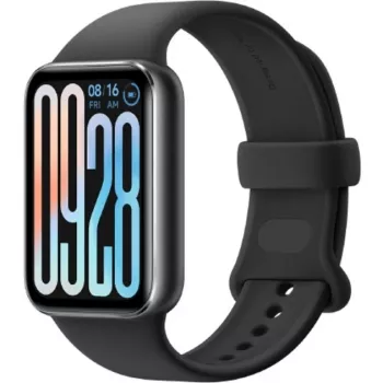 Náramok na sledovanie aktivity Xiaomi Smart Band 9 Pro – AMOLED 1,74