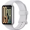 Náramkový tracker aktivity Xiaomi Smart Band 9 Pro strieborný