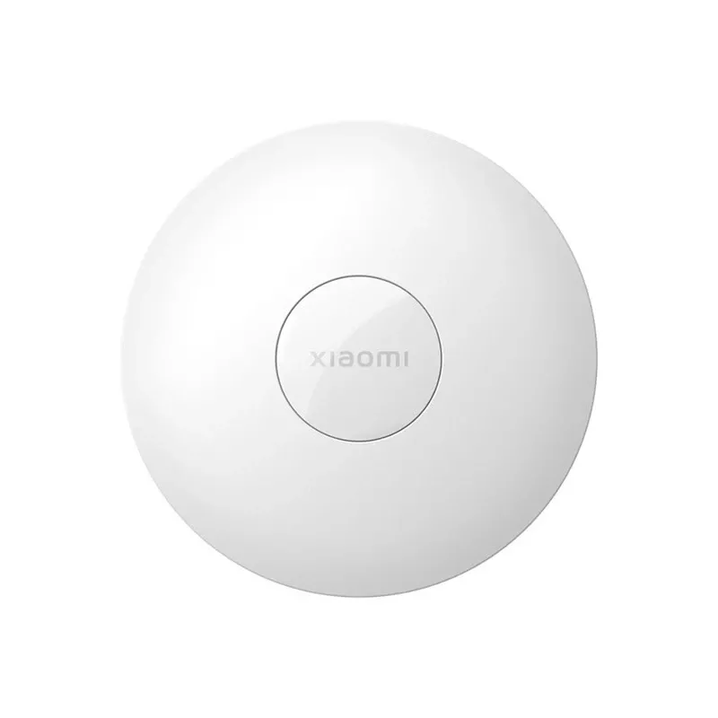 Xiaomi nočné svetlo 3