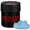 Thermal Grizzly TG Putty teplovodivá pasta 30 g