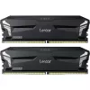 PAMÄŤ DIMM 32GB DDR5-6000/K2 LD5U16G60C320A-RGD LEXAR