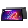 Acer ICONIA Tab P11 P11-11 - tablet - Android 14 - 256 GB UFS karta - 27,9 cm (11 palcov)