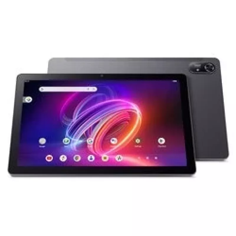 Acer ICONIA Tab P11 P11-11 - tablet - Android 14 - 256 GB UFS karta - 27,9 cm (11 palcov)