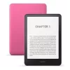 Amazon B0CFPR32B1 produkt malina