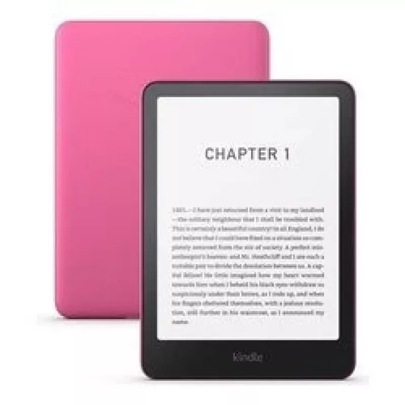 Amazon B0CFPR32B1 produkt malina