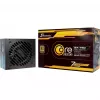 Napájací zdroj Seasonic SRP-CGX751-A5A32SF 750 W