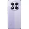 Smartphone Xiaomi Redmi Note 14 Pro 5G 6,67 palca 8 GB 256 GB levanduľová