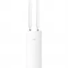 Cudy AP1200 Outdoor produkt biely