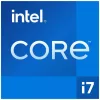 Intel Core i7-14700 2,1 GHz 20-jadrový LGA1700 CPU, Tray (CM8071504820817)