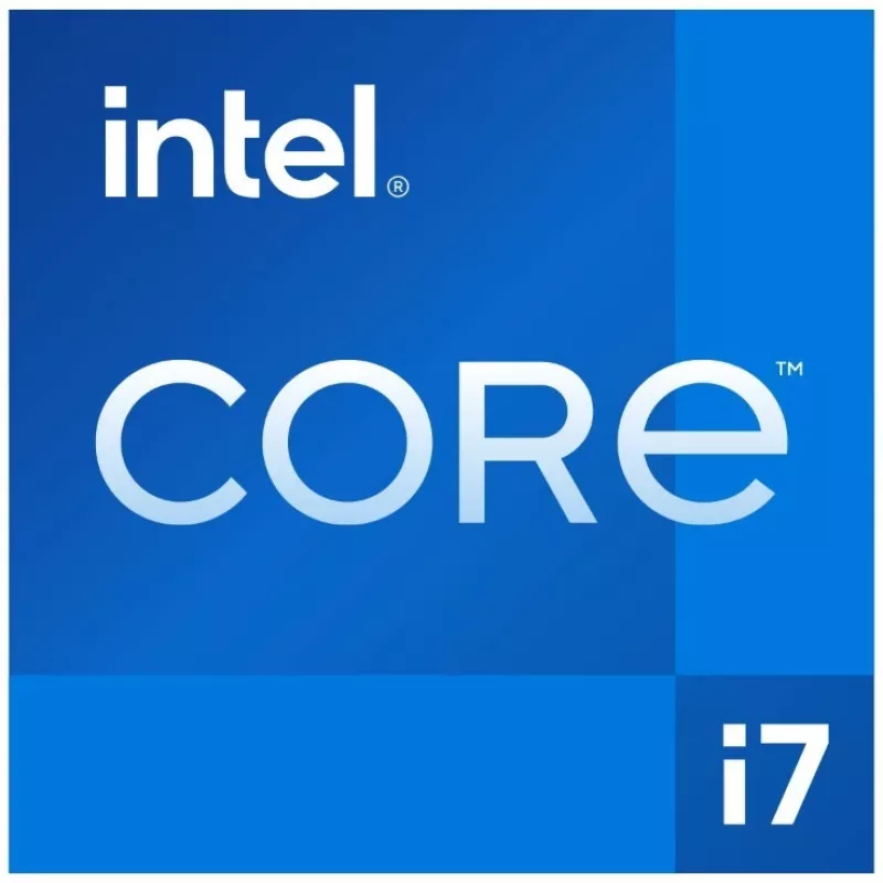 Intel Core i7-14700 2,1 GHz 20-jadrový LGA1700 CPU, Tray (CM8071504820817)