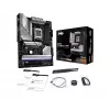 ASRock B850 LiveMixer WiFi ATX základná doska