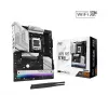 ASRock B850 Pro RS WiFi AM5 ATX základná doska