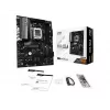 ASRock B850 Pro-A AM5 ATX základná doska