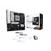 ASRock B850M Pro RS AM5 Micro-ATX základná doska