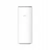 ZTE Z1320 WLAN router Gigabit Ethernet dualband (2,4 GHz / 5 GHz) biely
