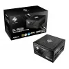 ASRock SL-850G Steel Legend napájací zdroj 850 W 20+4 Pin ATX ATX