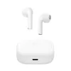 Anker K20i headset True Wireless Stereo (TWS) In-Ear Calls/Music USB Type-C Bluetooth biela