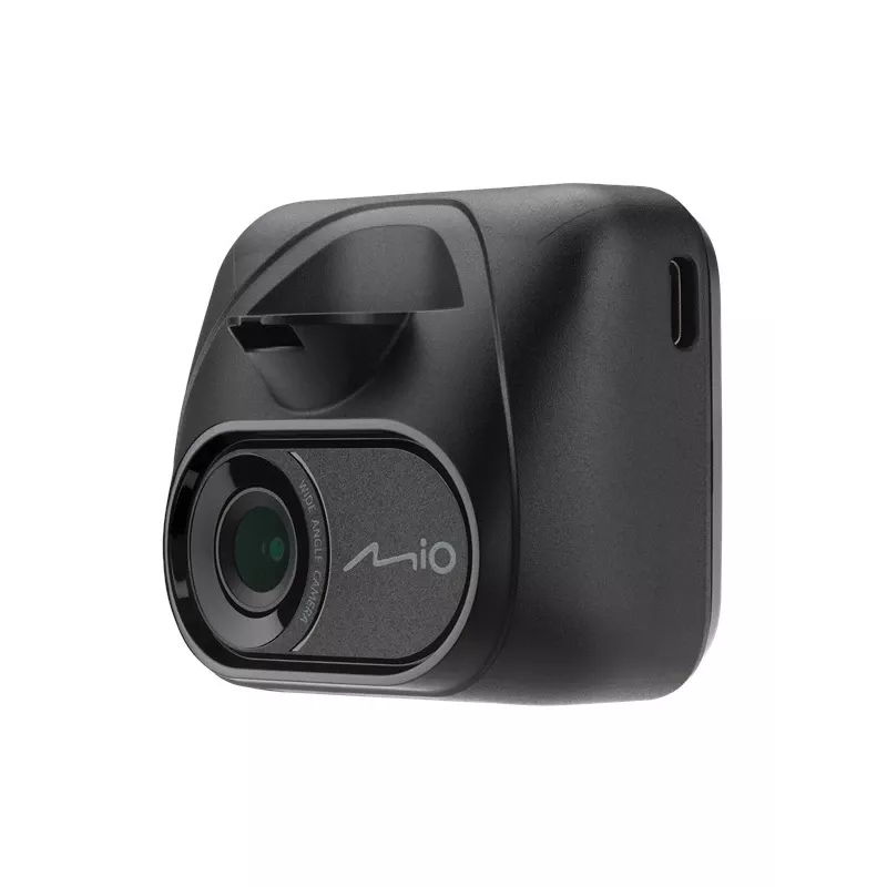 Palubná kamera Mio MiVue C545Pro 2,0 palca HDR