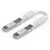 InfiniBand/optický kábel Ubiquiti UACC-Uplink-SFP28-0.15M