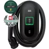 Nabíjacia stanica DEFA Power Smart 22 kW 715000 AC nabíjačka pre elektromobily